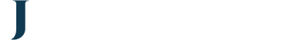 Johnson & Johnson, Attorneys At Law | Hometown Legal Help For Our Morris County Neighbors